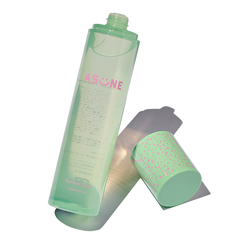 【新品未開封‼️】アスネ ASUNE 化粧水 シカクリーム バンブートナー バーム アスネ（ASUNE） バンブートナー 150mL｜【ハンズネットストア】