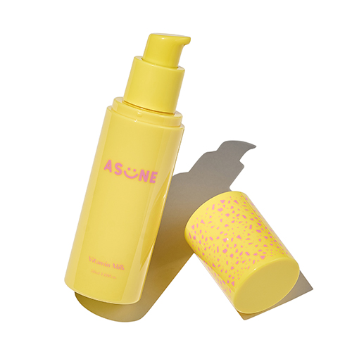 アスネ（ASUNE） ビタミンミルク 50mL｜【ハンズネットストア】