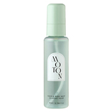 コラボポーテ GOLD NEO ボディミスト 60ML・30ML セット BODYHOLIC ステイ ヌーディー ヘア&ボディミスト | OLIVE YOUNG