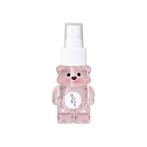 Moe Moe デイリーセラムM 570g MOTON ヘア＆ボディミスト TWILIGHT JOURNEYの通販 - 【メイク