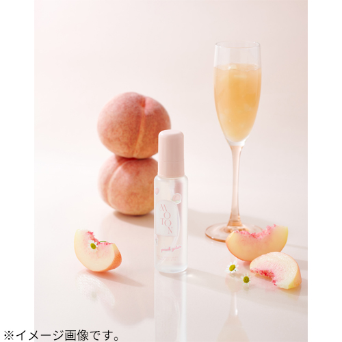 ヘア&ボディミスト トワイライトジャーニー 80ml: コスメ