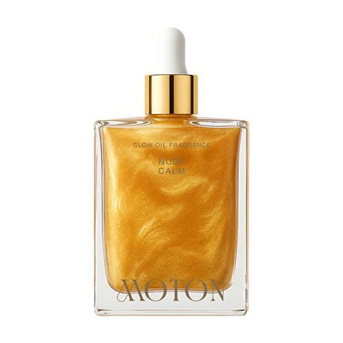 F.A.G.E. ローション & クリーム 現品未使用品 クラランスサンプル付き 楽天市場】STYLE JAPAN アクア6GF+ローション モイスチャー