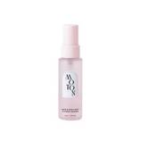モトン（MOTON） ミニヘア＆ボディミスト 003 TWILIGHT JOURNEY 40mL