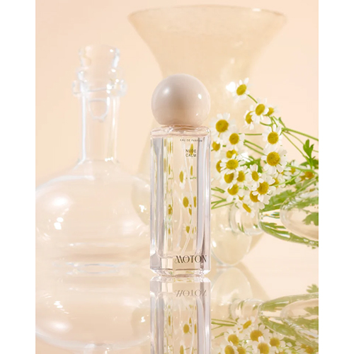 モトン（MOTON） オードパルファム NUDE CALM｜【ハンズネットストア】