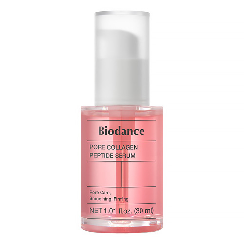 バイオダンス（Biodance） ポアコラーゲン ペプチドセラム 30mL