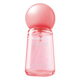 バイオダンス（Biodance） キャビアPDRN ゼリーセラムミスト 50mL