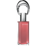 エントロピー（ENTROPY） チャームティント グロッシージェル オパール