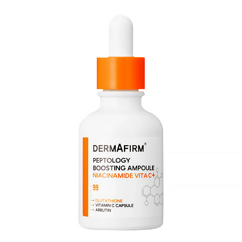 オーズナリー（Ooznary） ビタ3 セラム 50mL 【店頭のみ商品