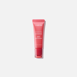 ラネージュ（LANEIGE） リップグロウィバーム 10g ブルーベリー