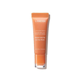 ラネージュ（LANEIGE） リップグロウィバーム 10g グレープフルーツ