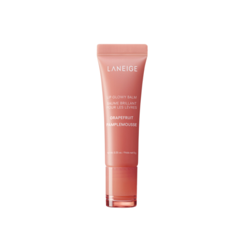 ラネージュ（LANEIGE） リップグロウィバーム 10g グレープフルーツ