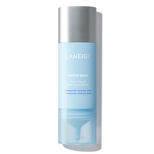 ラネージュ（LANEIGE） クリームスキンローション 170mL｜【ハンズ