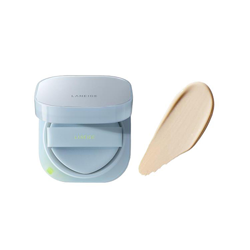 ラネージュ（LANEIGE） ネオクッションミュイ 17W1 ウォームアイボリー