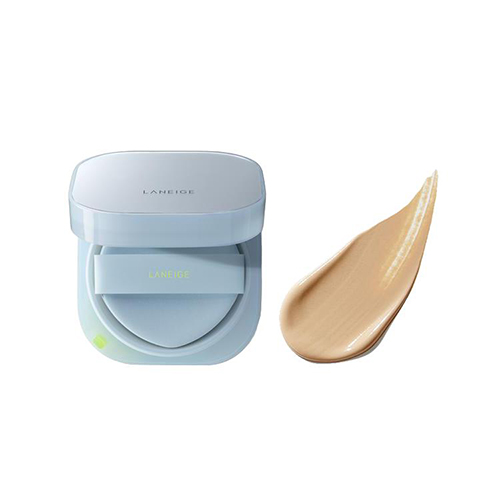 ラネージュ（LANEIGE） ネオクッションミュイ 23N1 ニュートラルサンド