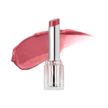 ティルティル（TIRTIR） ウォーターリズム グロウメルティング