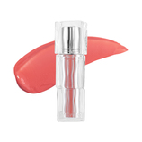 ティルティル（TIRTIR） ウォーターリズム グロウティント 08 サマー