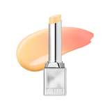 ティルティル（TIRTIR） ウォーターメロウ リップバーム 01 アイシー