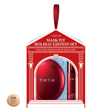 お買い得】 ティルティル（TIRTIR） マスクフィット ホリデー