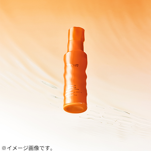 ティルティル（TIRTIR） マスクフィット メイクアップオールデー