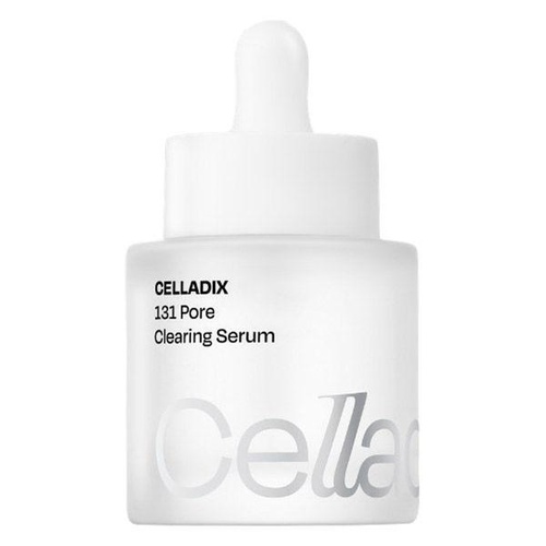 セラディックス（Celladix） 131ポアクリアリングセラム 30mL