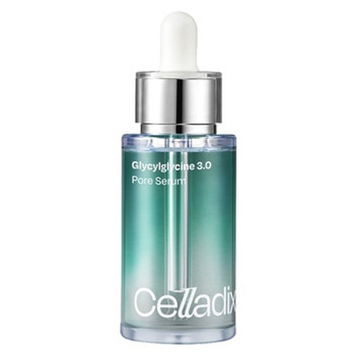 セラディックス（Celladix） グリシルグリシン3.0ポアセラム 30mL