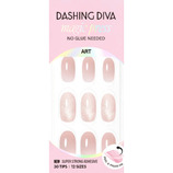 ダッシングディバ（DASHING DIVA） マジックプレス MJP4F020CF