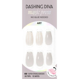 ダッシングディバ（DASHING DIVA） マジックプレス MJP4F024AL