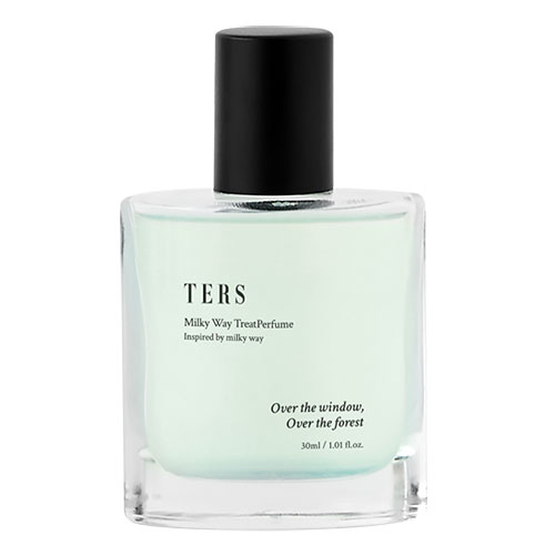 テルス（TERS） トリートパフューム OTF 30mL｜【ハンズネットストア】