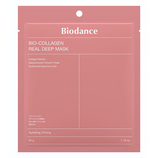 バイオダンス　Biodance フェイスマスク 15まい imgrc0094153231.jpg?fitin=272:272