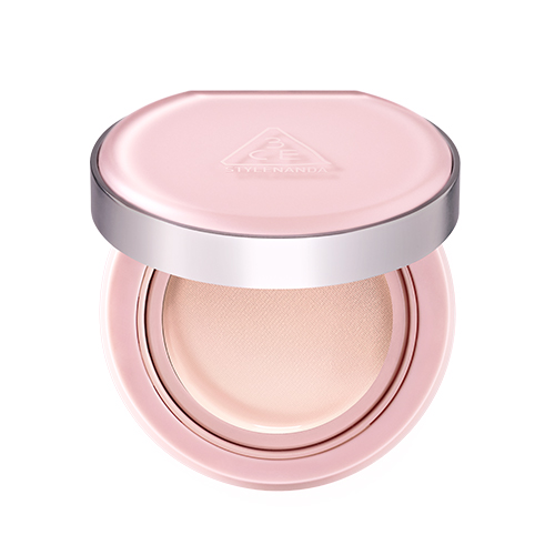 コスメまとめ売り フーミー メッシュクッション アイシャドウ 化粧下地 コスメまとめ売り フーミー メッシュクッション アイシャドウ 化粧下地