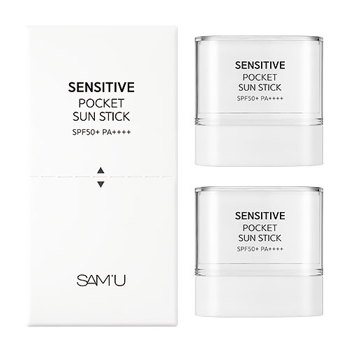 サンワミイオです✨ SkinVenus New Japanese sunscreens. Skin Aqua and By Amaz0n, (Omi