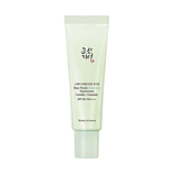ビューティーオブジョセン（Beauty of Joseon） ステイフレッシュ