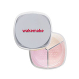 ウェイクメイク（wakemake） ステイフィクサー マルチカラー