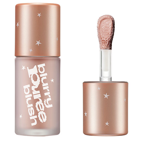 ティップトウ（tiptoe） ブラリーピューレチーク R02 4.5mL｜【ハンズ