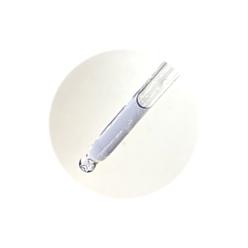 メディキューブ（MEDICUBE） ゼロ毛穴1DAYセラム 30mL｜【ハンズネット