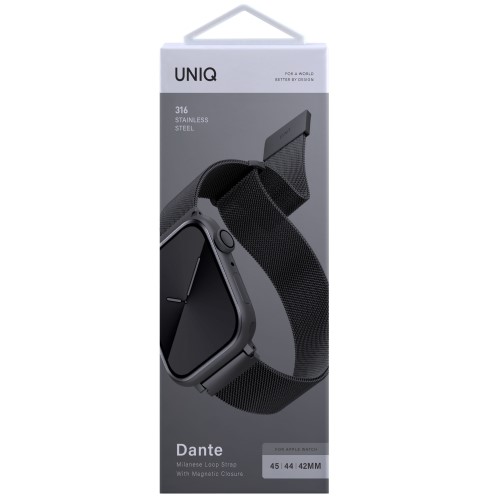 ユニマテアップル ユニシティユニマテユニマテアップル