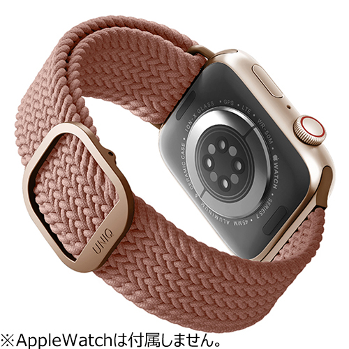 3上海ディズニー リーナベル アップルウォッチベルト バンド 3上海ディズニー リーナベル アップルウォッチベルト バンド