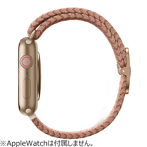 Apple - HI_ZUloveです♡ Amazon.co.jp: [ペギゼ] コンパチブル ハイキュー 烏野高校