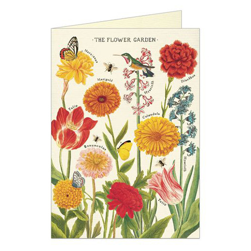 ROKKAKU オビワンカード 猫の舌カフェー｜【ハンズネットストア】