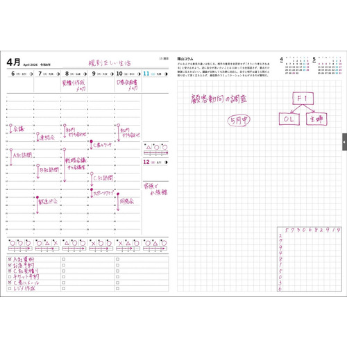 Amity 6月19日から出品停止 Amity 6月19日から出品停止 RDS停止中から停止済みに移行