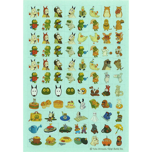 2026年版・壁掛】 文溪堂 バムとケロのカレンダー｜【ハンズネットストア】