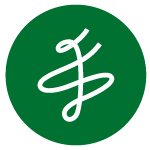 @handsinc.official