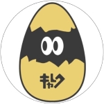 @CHAREC2021