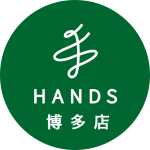 @Hakata_Hands