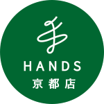 @Hands_kyoto