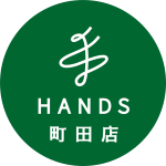 @Hands_Machida