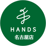 @Hands_Nagoya
