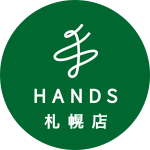 @Hands_Sapporo