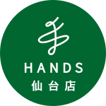@hands_Sendai