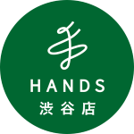 @Hands_Shibuya